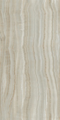 Стыкующийся керамогранит полированный Honey Onyx Natural AVS 600*1200 ИНДИЯ 