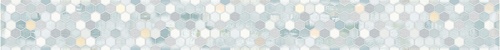 BWU60ALS006 бордюр Alaris 60*600*8 (13 . в коробке)