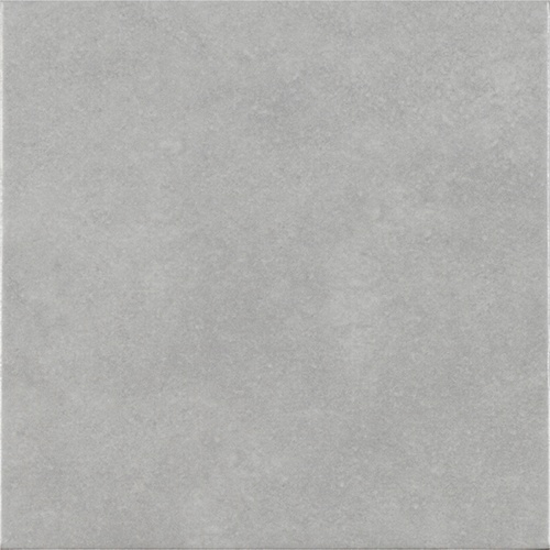 Плитка Pamesa Art Gris 22,3x22,3 (1 кв.м.)