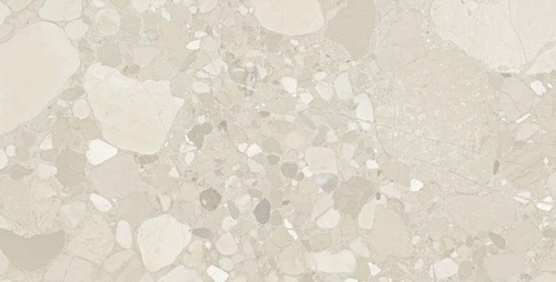 Плитка Geotiles Colorado Beige 60x120 (F) (1,44 кв.м.)