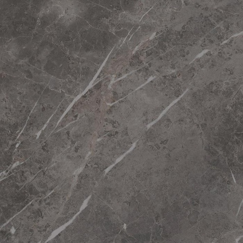 Плитка Pamesa Piave Argent 75x75 Leviglass (1,69 кв.м.)