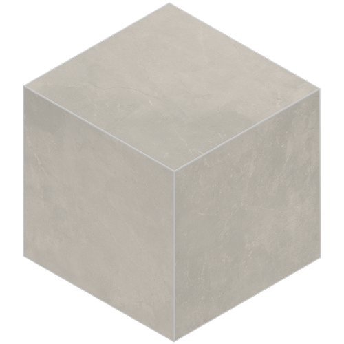 Мозаика MM02 Cube 29x25x10 непол.