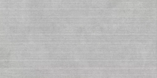 Плитка Artceramic Delux Enrich Grey 60x120 Rustic (1,44 кв.м.)