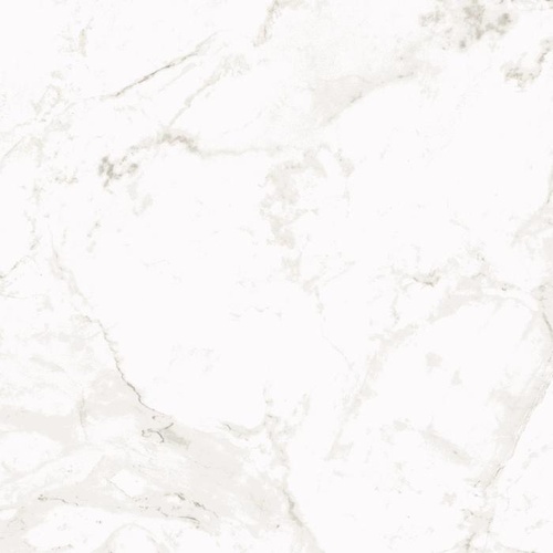 Плитка Pamesa At.Attas Blanco 60,8x60,8 (F) (1,85 кв.м.)