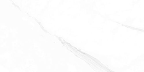 Плитка Geotiles Luxury White 60x120 (F) (1,44 кв.м.)