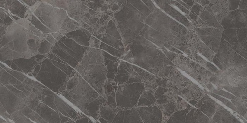 Плитка Pamesa Piave Argent 45x90 Leviglass (1,21 кв.м.)