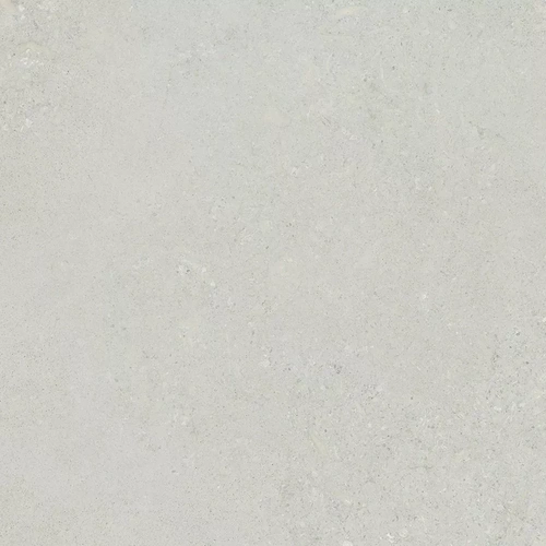 Плитка 5013/MR/600x600x9 DAKO