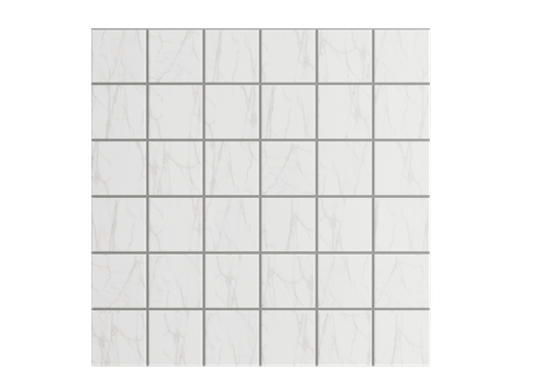 Мозаика SM02 (5x5) 30x30x10 непол./полир.