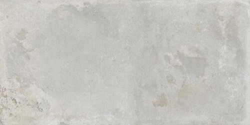 Плитка Geotiles Leeds Perla 60x120 Compacglass (1,44 кв.м.)