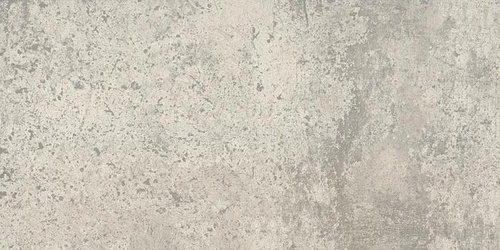 Плитка Bien Beton Bianco 60x120 Rec Semi Lap (1,44 кв.м.)