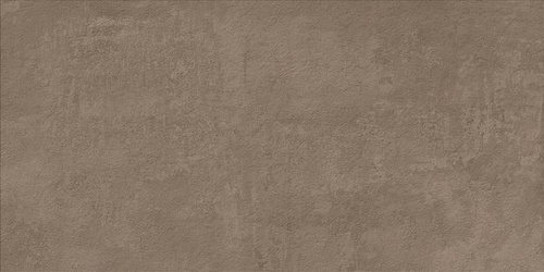 Плитка Raw Mud 20 mm 60x120 (0,72кв.м)