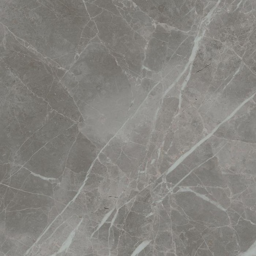 Плитка Pamesa Piave Moka 60x60 Compacglass (1,44 кв.м.)