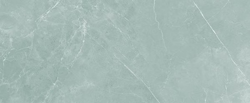 Gracia Ceramica Плитка настенная Visconti turquoise wall 01 250*600