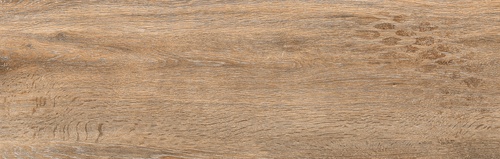 C-IW4M012D Плитка грес глазурованный Industrialwood_Cers Бежевый 59,8*18,5 _ 1 \47,52