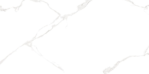 Elemento Bianco Carrara WT9ELT00 Плитка настенная 250*500*9 (13 шт в уп/63,375 м в пал)