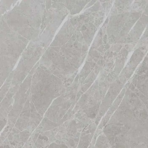 Плитка Pamesa At.Piura Cream 60x60 (1,44 кв.м.)