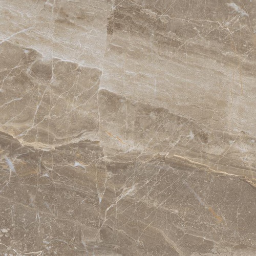 Плитка Pamesa Kashmir Taupe 75x75 Compacglass (1,69 кв.м.)