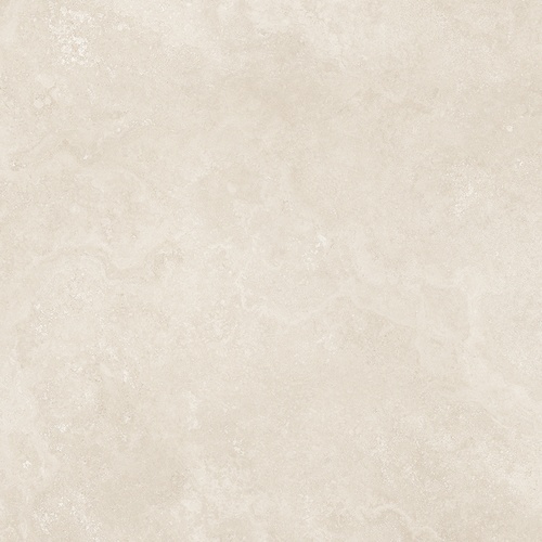 Charon Cream Керамогранит 60x60 Cтруктурный Карвинг