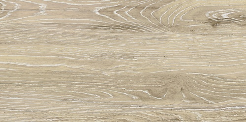 Islandia Wood WT9ISL08 Плитка настенная 249*500*8,5 (10 шт в уп/67.23 м в пал)