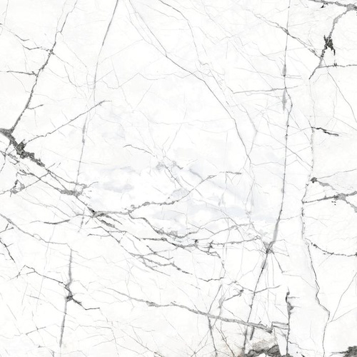 Плитка Geotiles Kairos Blanco 60x60 Leviglass (1,44 кв.м.)