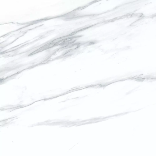 Плитка 3040/MR/600x600x9 DAKO