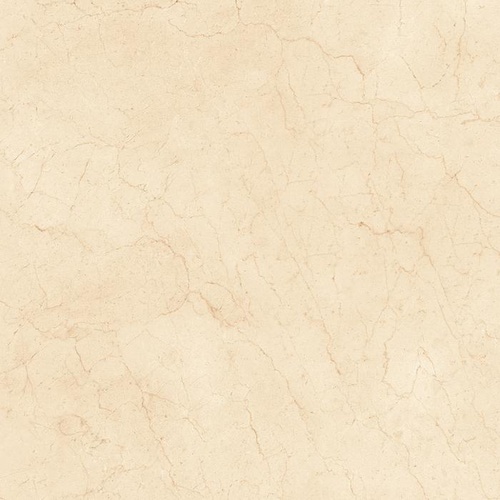 Плитка Pamesa At.Cremar Crema 60,8x60,8 (F) (1,85 кв.м.)