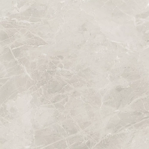 Плитка 3015/MR/600x600x9 DAKO