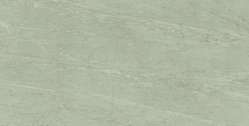 Плитка Baldocer Greystone Sand Matt 60x120 (1,44 кв.м.)