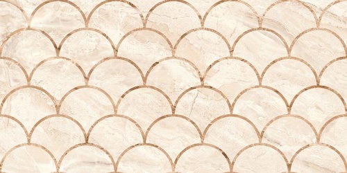 Плитка Cube Prado Scale Beige 30x60 (0,9 кв.м.)