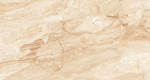 Плитка Cube Travertine 60x120 полир. (1,44 кв.м.)