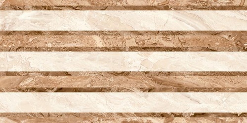 Плитка Cube Prado Lines Beige 30x60 (0,9 кв.м.)