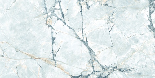 Плитка Geotiles Borgia Blanco 60x120 (F) (1,44 кв.м.)