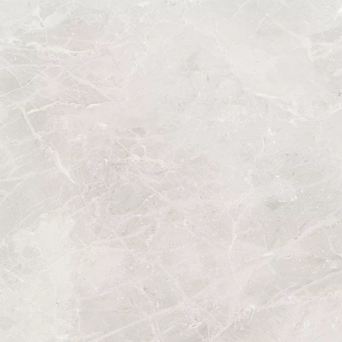 Плитка 3014/MR/600x600x9 DAKO