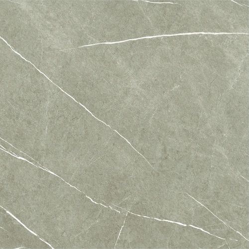 Плитка Baldocer Eternal Taupe Natural 60x60 (1,08 кв.м.)