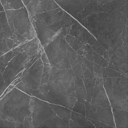 Плитка Geotiles Aura Marengo 60x60 (1,44 кв.м.)