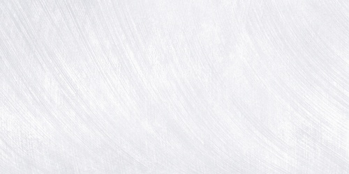 Metallic White D12044M Керамогранит матовый 1200*600*9,5 (2 шт в уп/41.76 м в пал)