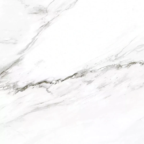 Плитка 3011/MR/600x600x9 DAKO