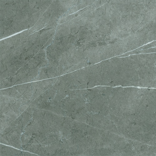 Плитка Baldocer Eternal Dark Natural 60x60 (1,08 кв.м.)