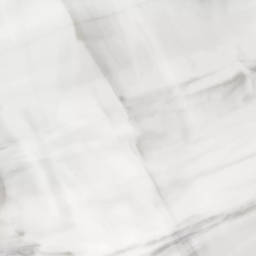 Плитка 3012/MR/600x600x9 DAKO