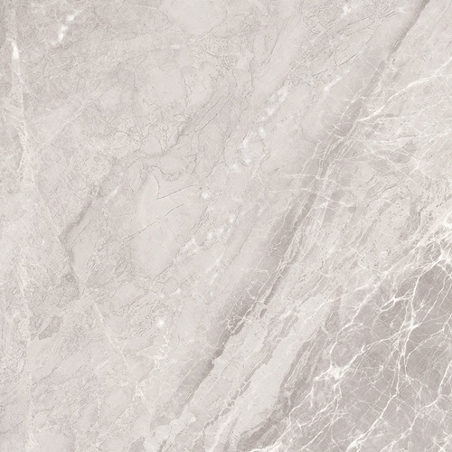 Crystal Grey Керамогранит серый 60x60 Сатинированный