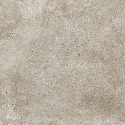 Callisto Silver Керамогранит 60x60 Карвинг