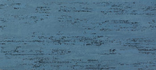 Плитка Raw Blue Gold 50x110 (0,55 кв.м)