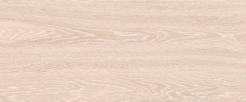 10100001340 Плитка облицовочная Eco Wood GT Светло-беж. 60*25 01_ 1 \57,6