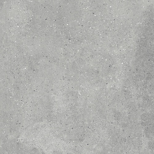 Callisto Gray Керамогранит 60x60 Карвинг