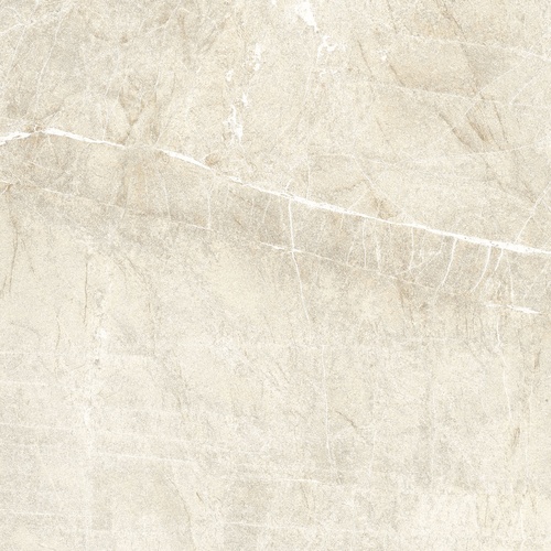 Плитка Geotiles Piceno Crema 60x60 Leviglass (1,44 кв.м.)