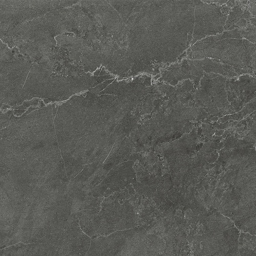 Leda Black Керамогранит 60x60 Карвинг