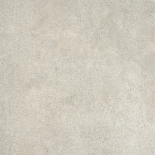 Плитка Bien Arcides Bone 60x60 (1,44 кв.м.)