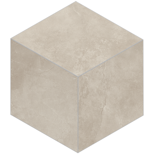 Мозаика MM00 Cube 29x25x10 непол.