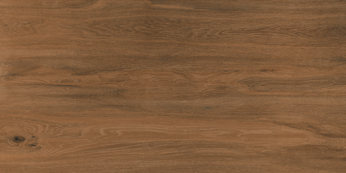 EUPHORIA WOOD BROWN 600х1200мм