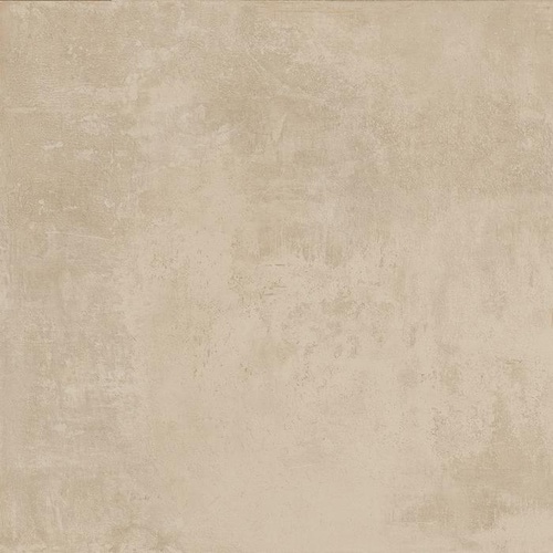 Плитка Raw Sand 75x75 (1.125 кв.м)